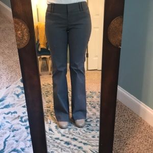 The Limited Exact Stretch Pants